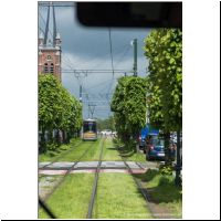 2019-05-05 °9 Avenue de Jette 3045.jpg